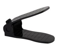 Geseus Ayakkabı Rampası Yükseklik Ayarlı Düzenleyici 10 Adet-AY57