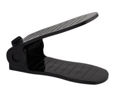 Geseus Ayakkabı Rampası Yükseklik Ayarlı Düzenleyici 10 Adet-AY57