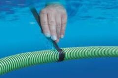 Silikon Kaynayan Çok amaçlı Bant Boru patlak Bandı 3Katına Kadar Esner Su Altında Uygulanabilir 25x1,5Mt-Şeffaf