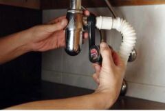 Silikon Kaynayan Çok amaçlı Bant Boru patlak Bandı 3Katına Kadar Esner Su Altında Uygulanabilir 25x1,5Mt-Şeffaf