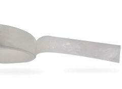 Parti Süsü ve Balon Yapıştırma Bandı Kolay Sökülür İz Bırakmaz Şeffaf 100AD