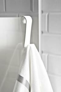 Primanova Havlupan Askısı Bornoz Çamaşır Askısı M-B26