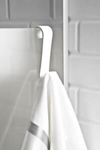 Primanova Havlupan Askısı Bornoz Çamaşır Askısı M-B26