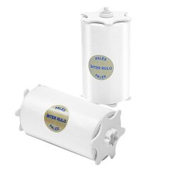 Palex Sensörlü Hijyenik Klozet Kapağı + 6 Adet Yedek Rulo