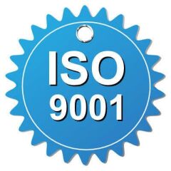 Köpük Sabun Dispenseri 1000cc Üstten Dolma Beyaz 3432-0