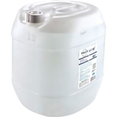 Palex Köpük Sabun El Temizleme Sıvısı 30 KG