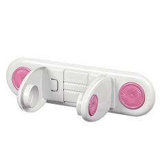 Palex Tuvalet Kağıdı Dispenseri ABS Gövde