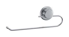 Çelik Ayna Krom Havluluk Vidasız Kendinden Yapışkanlı-820