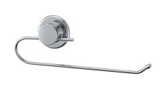 Çelik Ayna Krom Havluluk Vidasız Kendinden Yapışkanlı-820