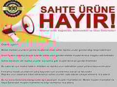 Motek Fix Mop Temizlik Kovası Temizlik Seti+Extra 2Ad Yedek Püskül