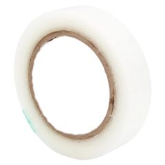 Şeffaf Transparan Zemin Kaydırmaz Duş,Havuz Kaydırmaz Bant 25mmX5MT