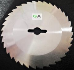 Döner Kesme Makinası Elektirikli+Yedek Tavuk Döner Kesme Bıçağı-rdc