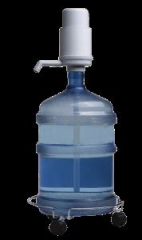 Çelik ayna Saksı Damacana Kolon küllük Tüp Altlığı Tüpçek 702