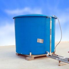 İzalasyon Bandı Güçlü Yama Bandı Su Geçirmez Çamur Bant Alüminyum destekli-2 Paket