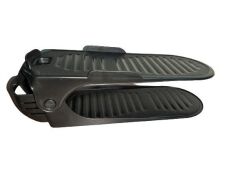 Geseus Ayakkabı Rampası Ayakkabı Düzenleyici Organızer Yükseklik Ayarlı-30Ad