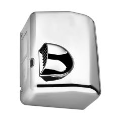 Geseus Palex Fotoselli El ve Yüz Kurutma Makinası 2500Wat ABS Krom Kaplama