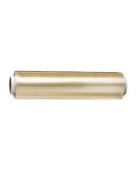 Streç Film Gıda Köpük Kabak Streci 30cmX270mt Tam Metraj 9 Mikron