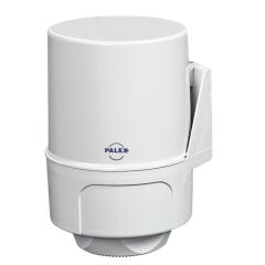 Palex İçten Çekmeli Havlu Dispenseri Havluluk İçten Çekmeli Pratik Kullanım