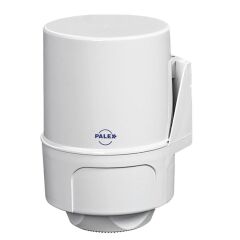 Palex İçten Çekmeli Havlu Dispenseri Havluluk İçten Çekmeli Pratik Kullanım