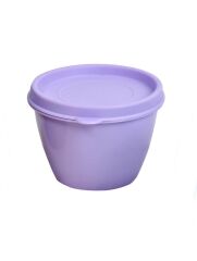 Moonstar Hava Sızdırmaz Micro Gıda Saklama Kabı 4x175 ML MIC-410