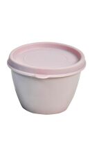 Moonstar Hava Sızdırmaz Micro Gıda Saklama Kabı 4x175 ML MIC-410