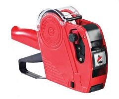 Fiyat Etiket Makinası Fiyatlandırma Makinası