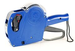 Fiyat Etiket Makinası Fiyatlandırma Makinası