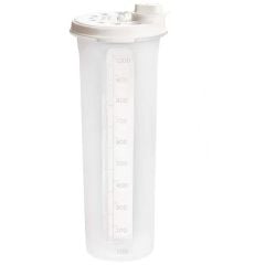 Moonstar Zeytinyağlık Yağdanlık Pratik Kapaklı Sızdırmaz 1100ML-OIL-903