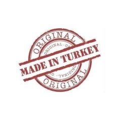 Moonstar Dondurma Kabı Meybuz Dondurma Kalıbı 4, lü