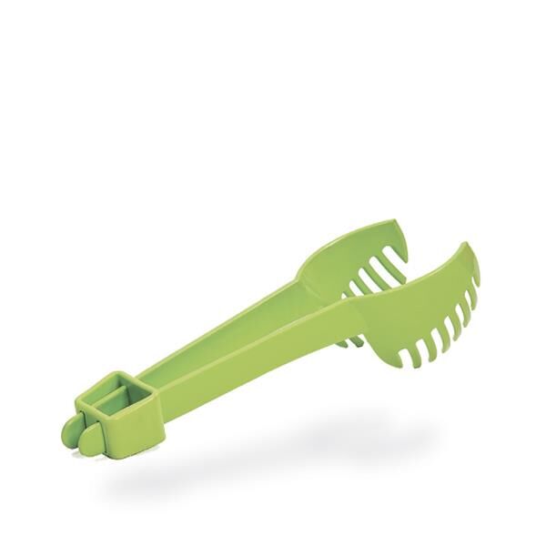 Moonstar Makarna Salata Servis Maşası RB-308