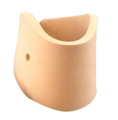 Ecza Dolabı İçi Dolu İlk Yardım İçerikli PVC 50x35x16 CM 159