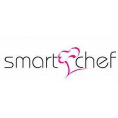 Epinox Çelik Ölçü Kaşık Seti 4 Adet 1.Kalite