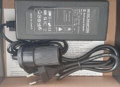 Çakmak Adaptörü Araç Çakmaklık Çevirici  Ev Tipi Çevirici 36W/3A/12V(Açıklamayı okumadan ürünü almayınız)