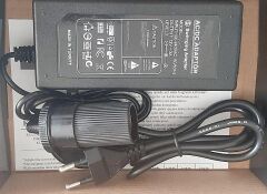Çakmak Adaptörü Araç Çakmaklık Çevirici  Ev Tipi Çevirici 36W/3A/12V(Açıklamayı okumadan ürünü almayınız)