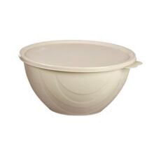 Moon Star Elegance Kapaklı Hava ve Koku Sızdırmaz Yemek Saklama Kabı 1 Litre-RBK-311