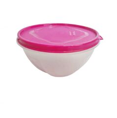 Moon Star Hava Sızdırmaz İkili Saklama Kabı 1,40+0,75 Litre-ST-405