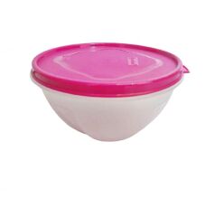 Moon Star Hava Sızdırmaz İkili Saklama Kabı 1,40+0,75 Litre-ST-405