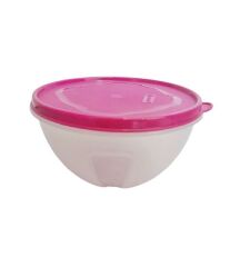 Moon Star Hava Sızdırmaz İkili Saklama Kabı 1,40+0,75 Litre-ST-405