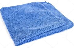 Motek Mt17 Fix Mop Temizlik Seti+1Ad Yedek Başlık+Mıkro Fiber Bez