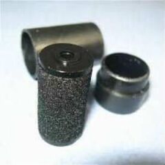 Fiyat Etiket Makinesi + 6 Yedek Etiket + Yedek kartuş