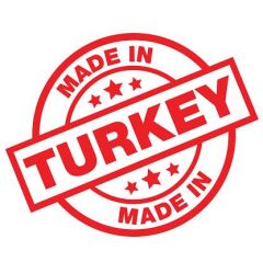 Moonstar vakumlu saklama kabı Sıfır Havasız Ortam 1.9 Litre+Pompa-MVAC183