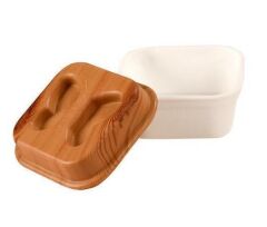 Moonstar Tepsili Kahvaltılık Set Tepsili 6 Parça-KS-825