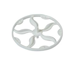 Moonstar Shaker Pratik Karışırıcı Çok Amaçlı Karıştırıcı 1100M-MIX906