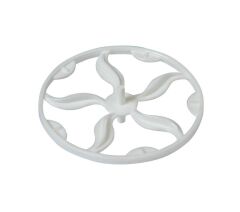 Moonstar Shaker Pratik Karışırıcı Çok Amaçlı Karıştırıcı 1100M-MIX906