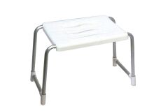 Primanova KV02 Banyo Taburesi Küvet Basamağı-KV-02