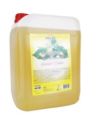 Palex 5 KG Oda Parfümü Çamaşır Parfümü IVORY