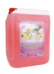 Palex 5 KG Oda Parfümü Çamaşır Parfümü IVORY