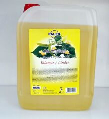 Palex 5 KG Oda Parfümü Çamaşır Parfümü TROPİKAL MEYVELER