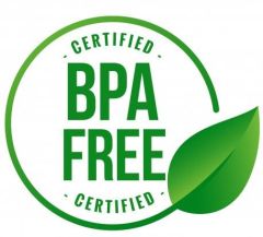 Moonstar Küvetli Süzgeç Pratik Çift Yönlü Süzgeç-CLS-350- FUŞYA+BEYAZ