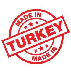 Moon Star Vakumlu hava geçirmez saklama kabı 1,10 LT+Pompa-MVAC181